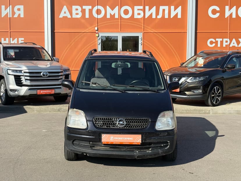 opel-agila-2001-206-1