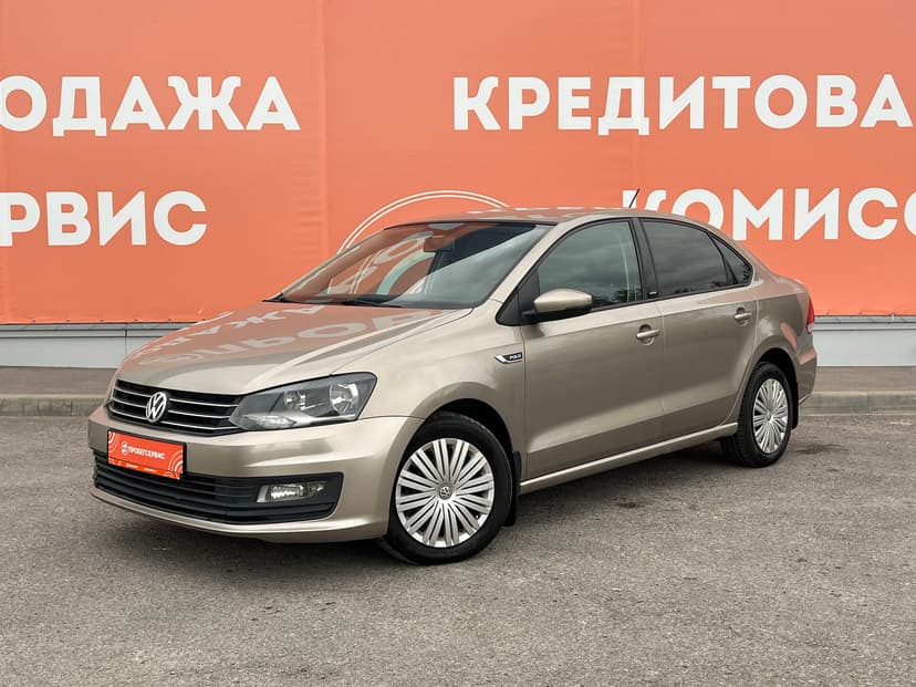 volkswagen-polo-2017-96-0
