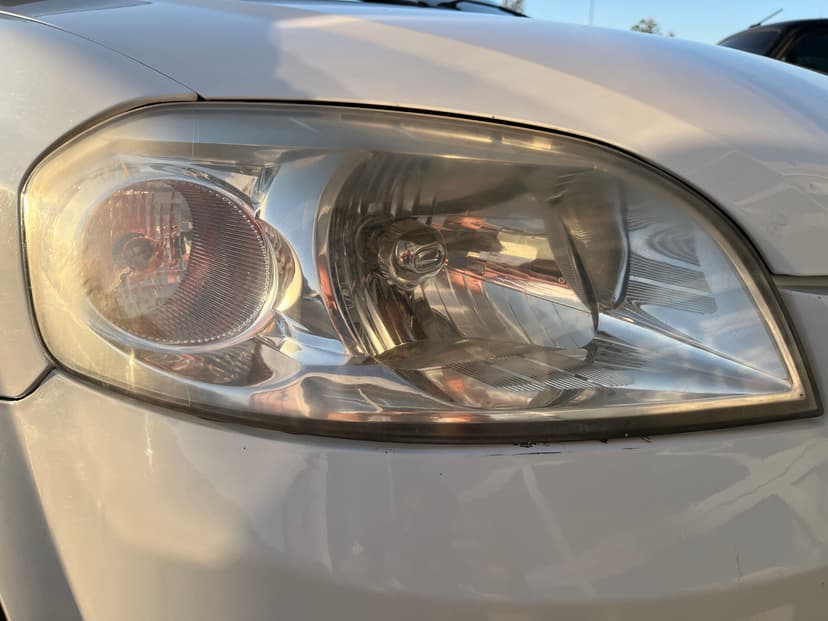 chevrolet-aveo-2011-209-8