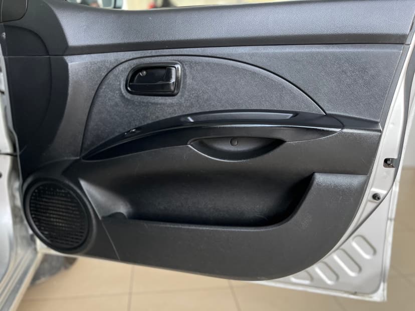 kia-picanto-2009-566-23