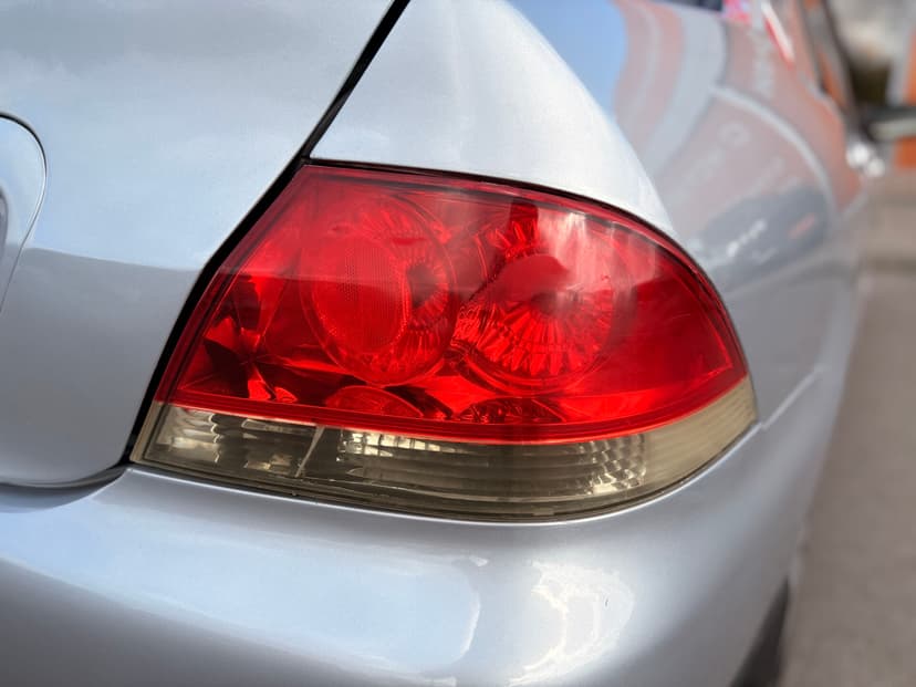 mitsubishi-lancer-2009-373-9