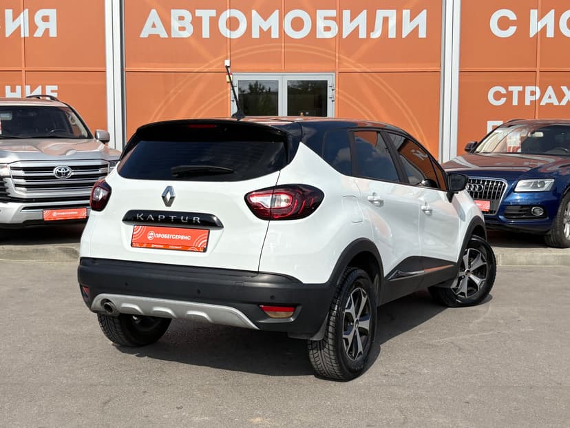 renault-kaptur-2021-264-4