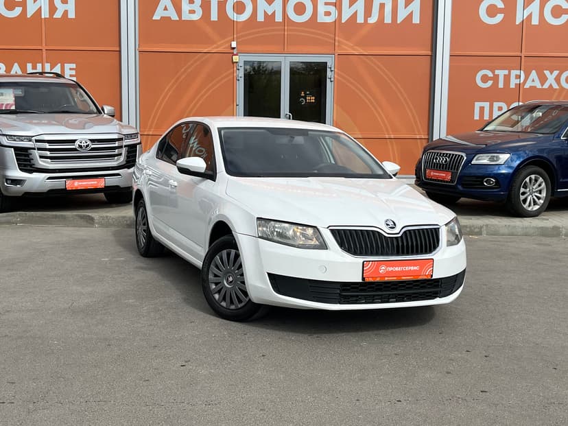 skoda-octavia-2015-375-2