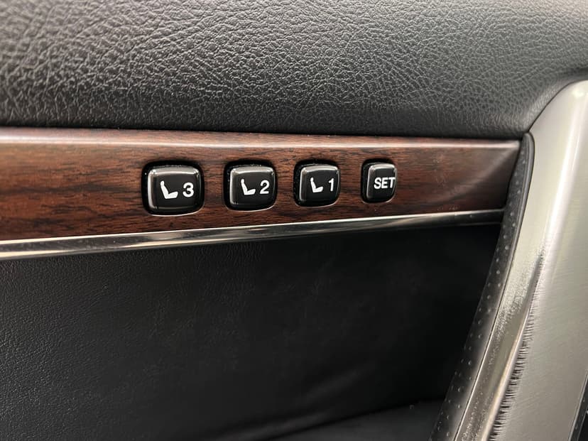toyota-land cruiser-2015-6-27