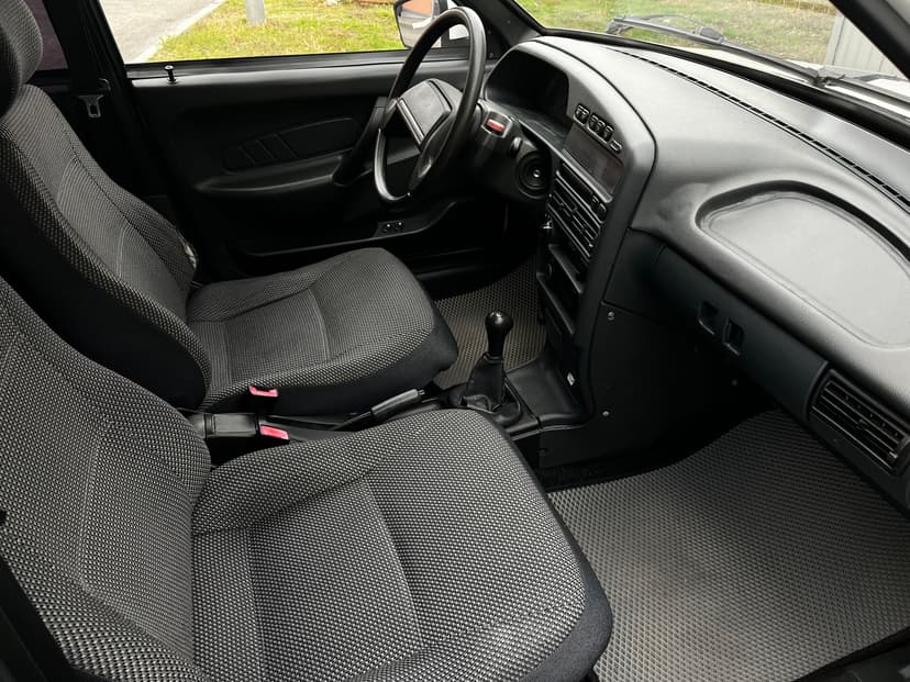 ваз (lada)-2115 samara-2012-597-19