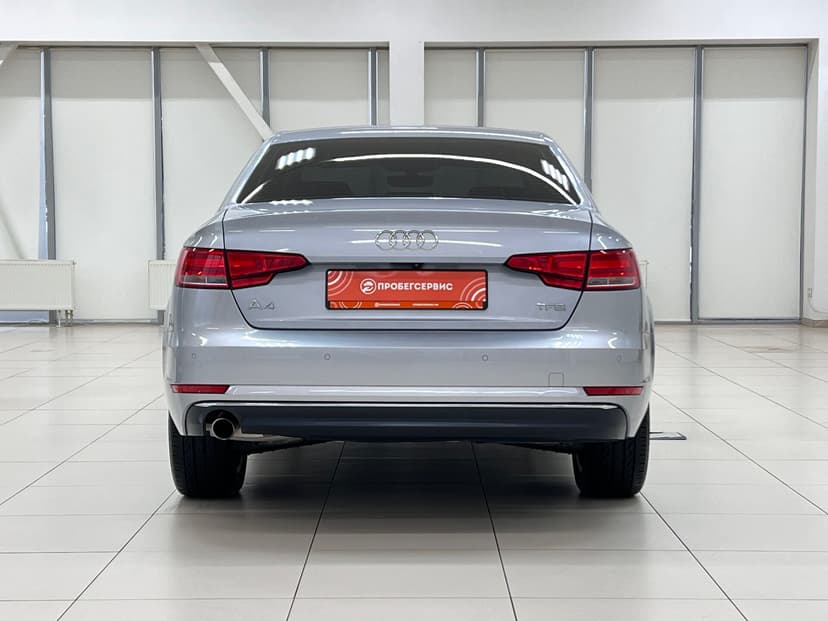 audi-a4-2015-69-4