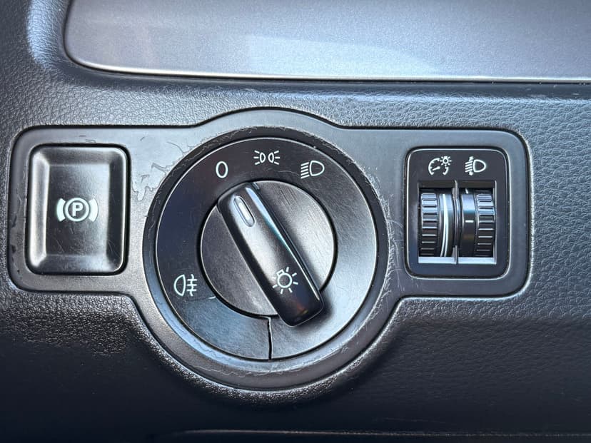 volkswagen-passat-2008-429-16