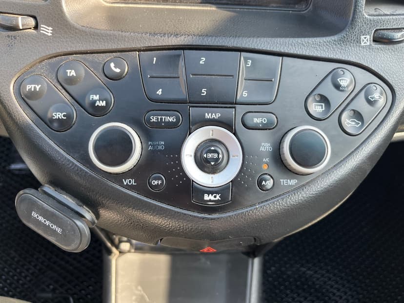 nissan-primera-2005-250-13