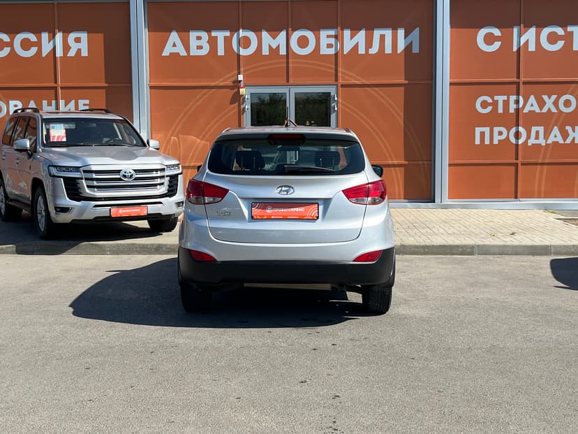 hyundai-ix35-2013-219-5