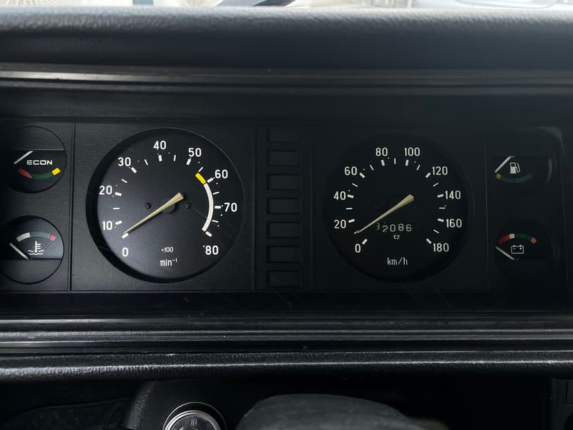 ваз (lada)-2107-2011-269-18