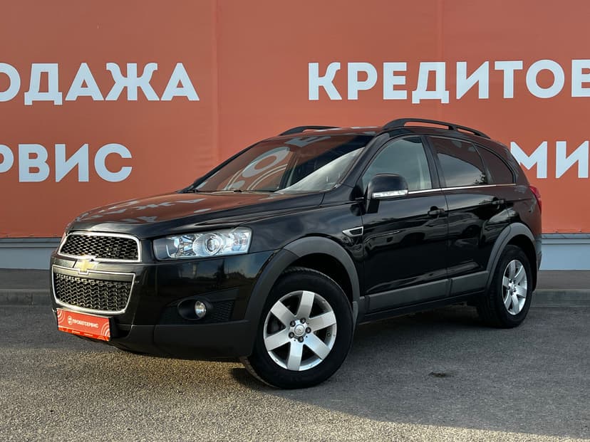 chevrolet-captiva-2012-90-0