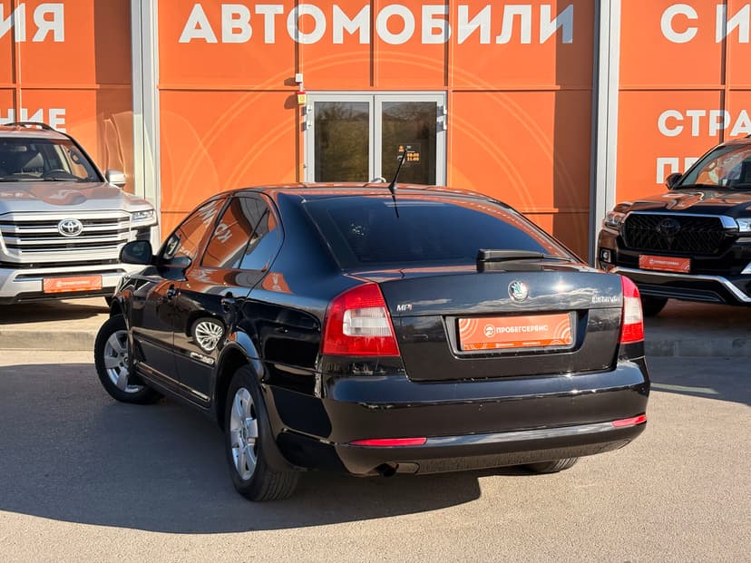 skoda-octavia-2011-519-6