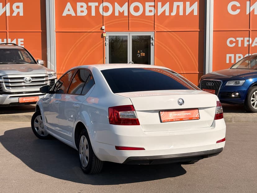 skoda-octavia-2016-413-6