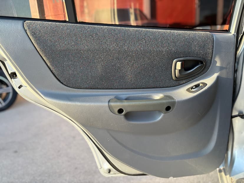 hyundai-accent-2008-235-25