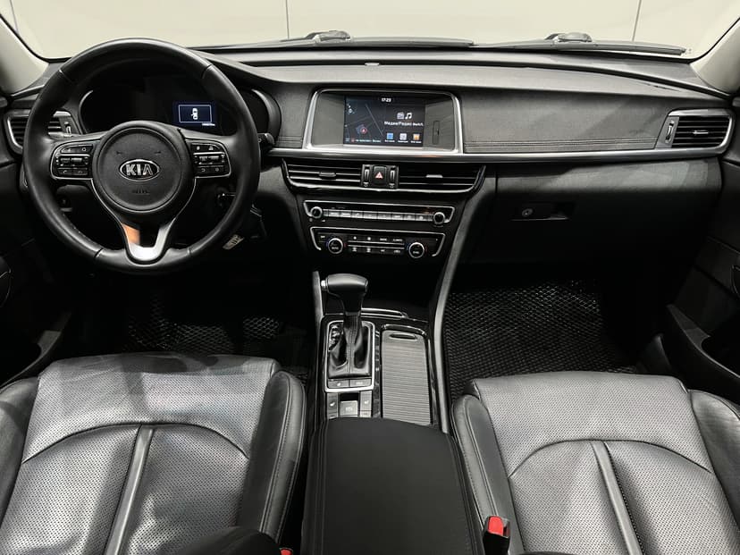 kia-optima-2018-703-19