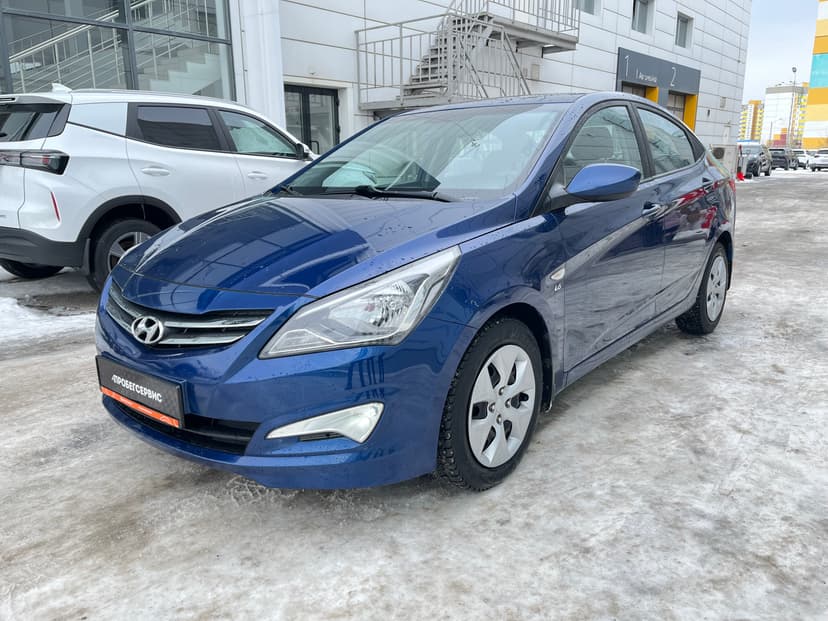 hyundai-solaris-2016-1145-0