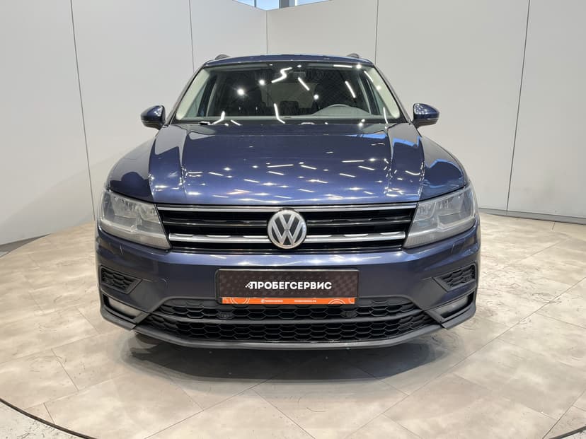 volkswagen-tiguan-2017-1121-8