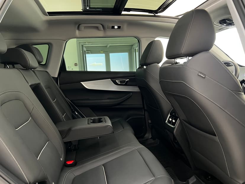 chery-tiggo 7 pro max-2023-1228-36