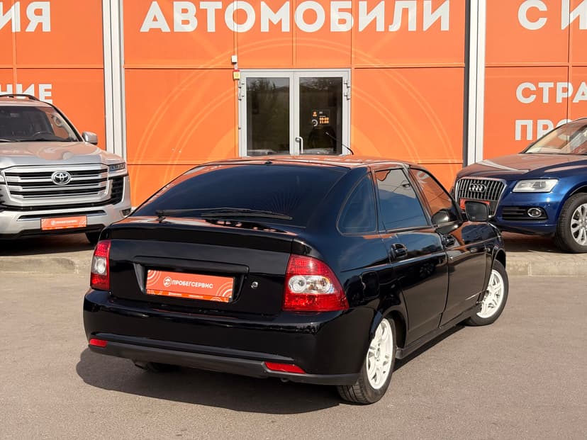 ваз (lada)-priora-2010-416-4