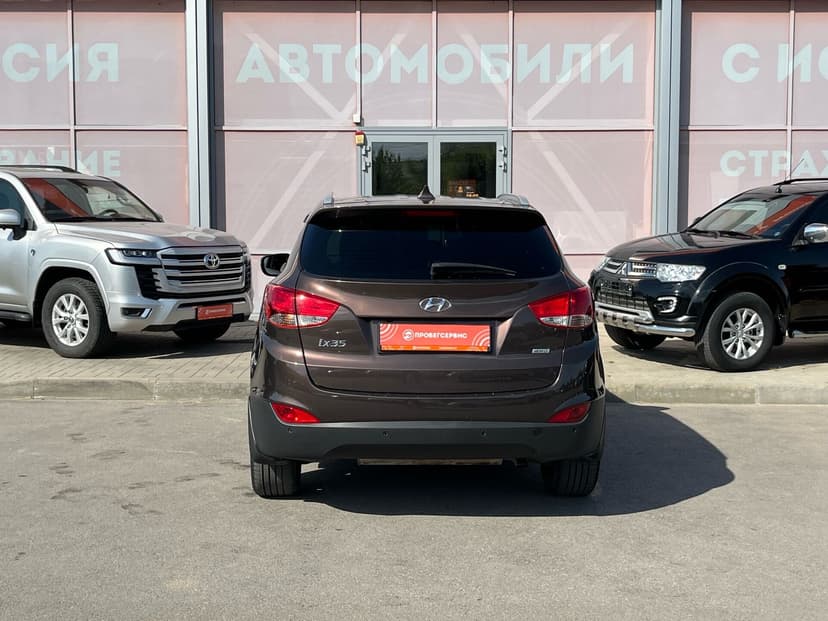 hyundai-ix35-2014-160-5