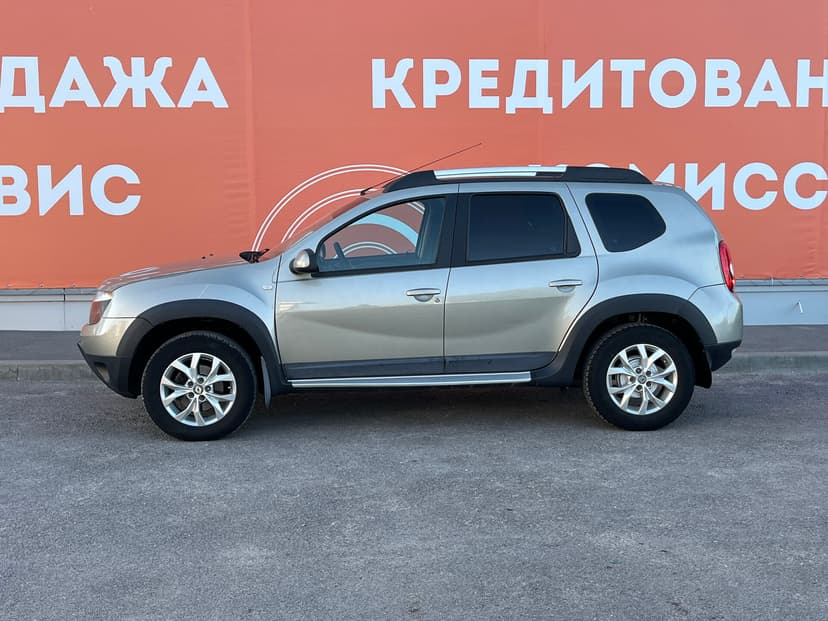renault-duster-2014-36-7