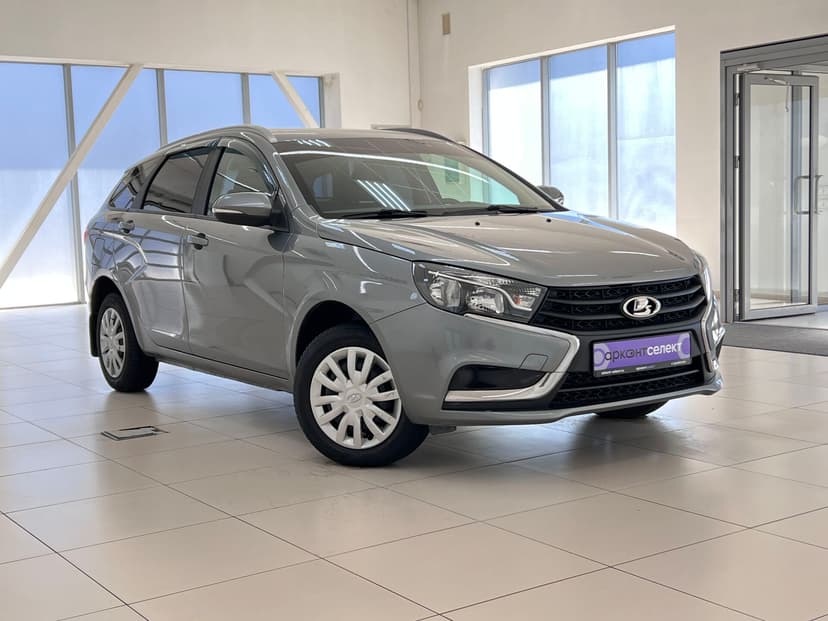 ваз (lada)-vesta-2018-383-2