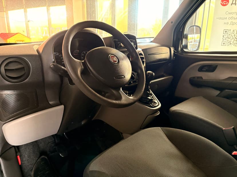 fiat-doblo-2011-274-17