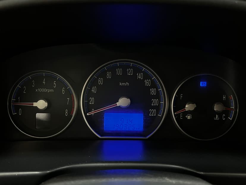 hyundai-santa fe-2007-346-26