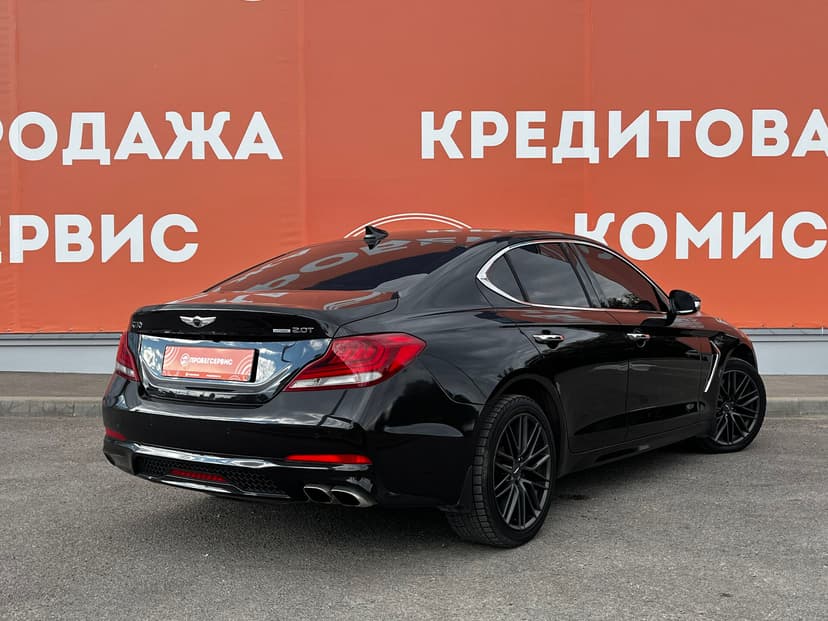 genesis-g70-2018-287-4