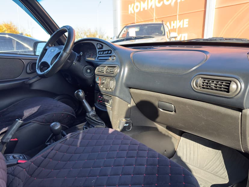 chevrolet-niva-2007-565-20