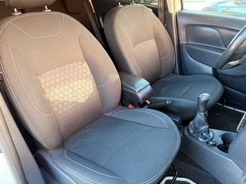 renault-sandero-2016-357-22