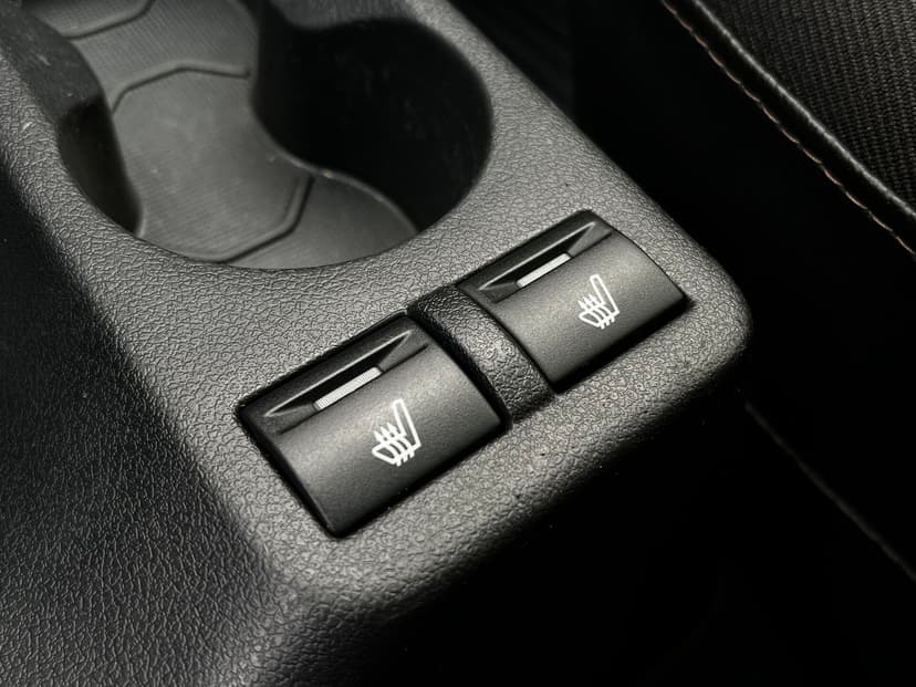 ваз (lada)-2121 (4x4) urban-2020-404-15