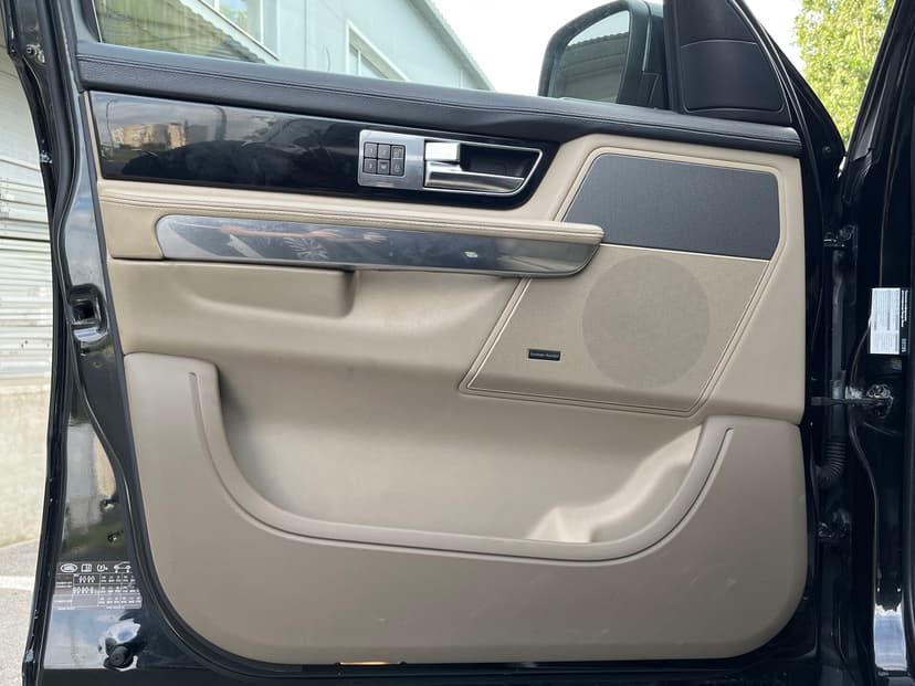 land rover-range rover sport-2011-53-20