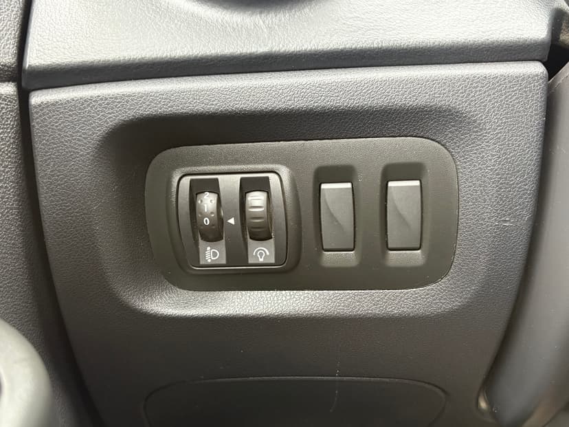 renault-kaptur-2016-255-21