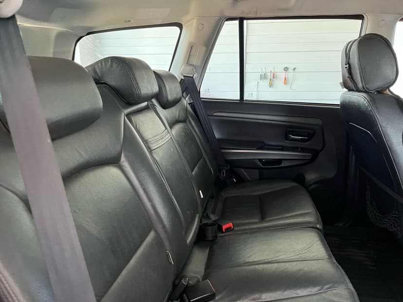 great wall-hover h5-2013-126-28