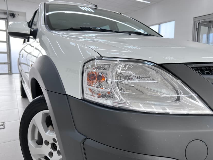 ваз (lada)-largus cross-2021-4-10