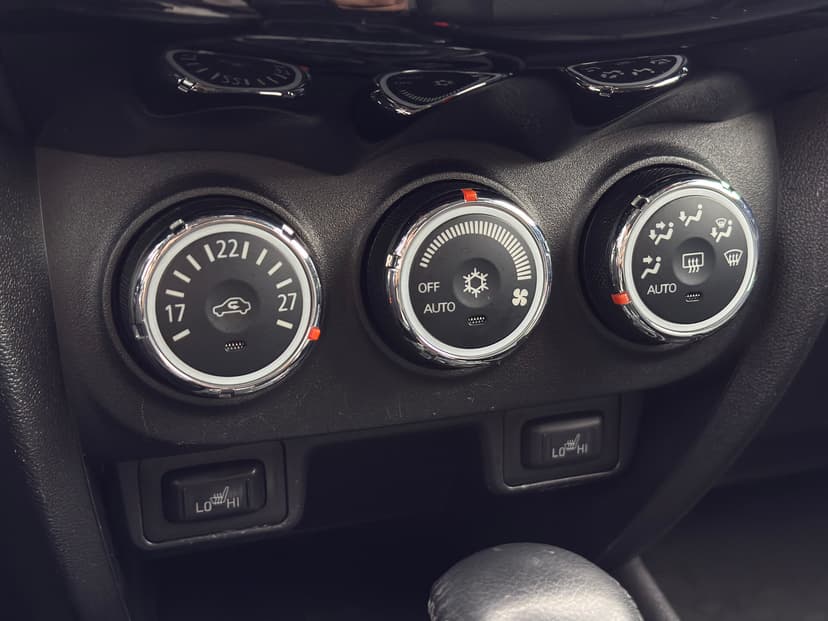 mitsubishi-asx-2015-592-17