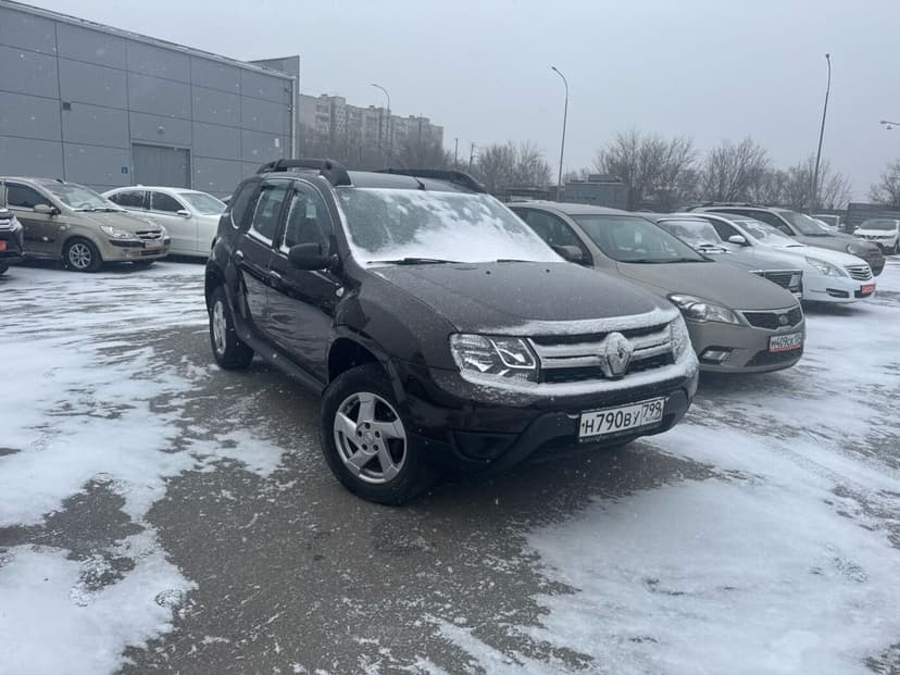 renault-duster-2018-900-0