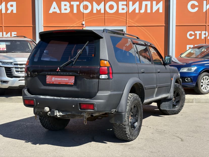 mitsubishi-pajero sport-2002-230-5