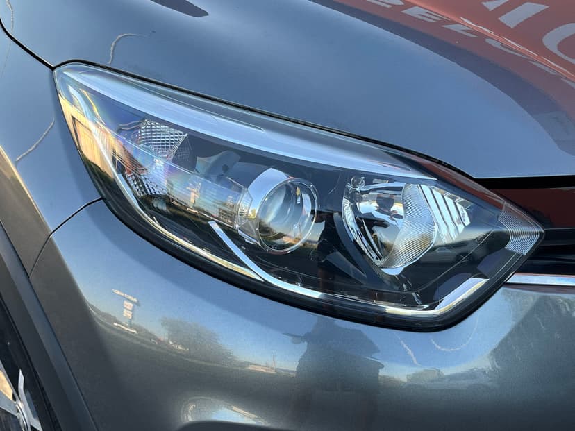 renault-kaptur-2017-32-24