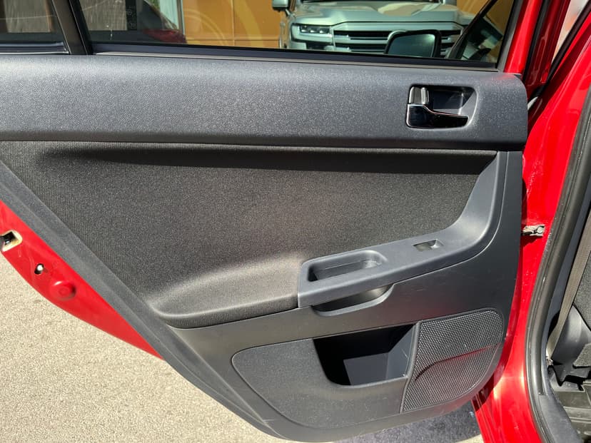 mitsubishi-lancer-2008-203-18