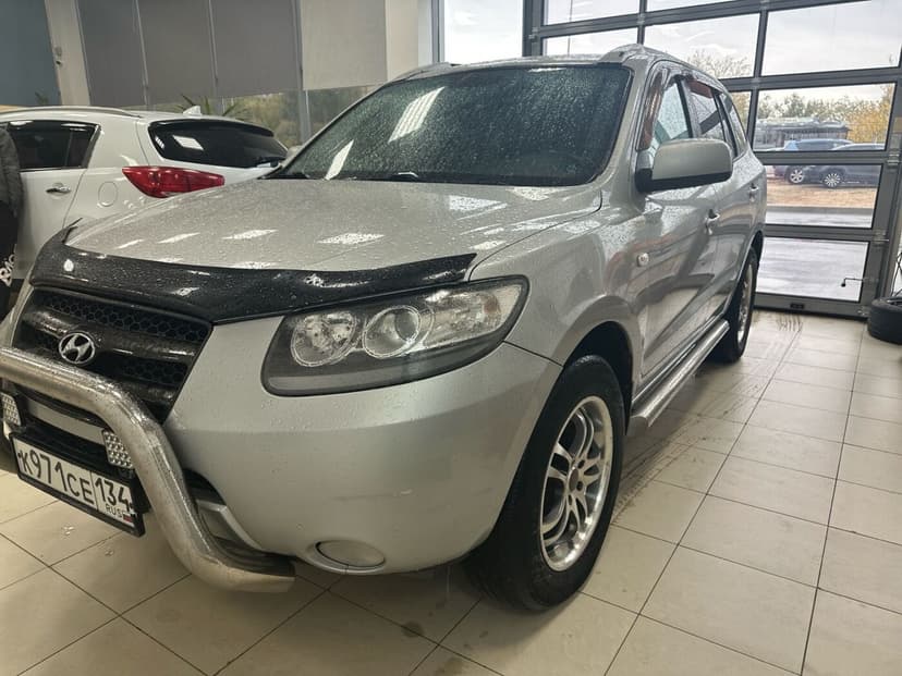 hyundai-santa fe-2006-472-0