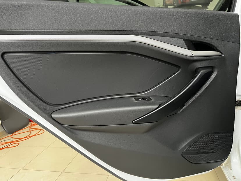 ваз (lada)-vesta-2021-1067-21