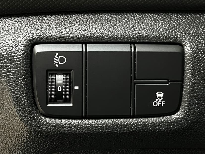 hyundai-creta-2018-29-21