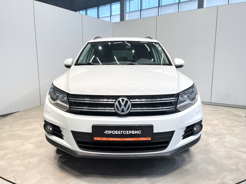 volkswagen-tiguan-2016-1152-8