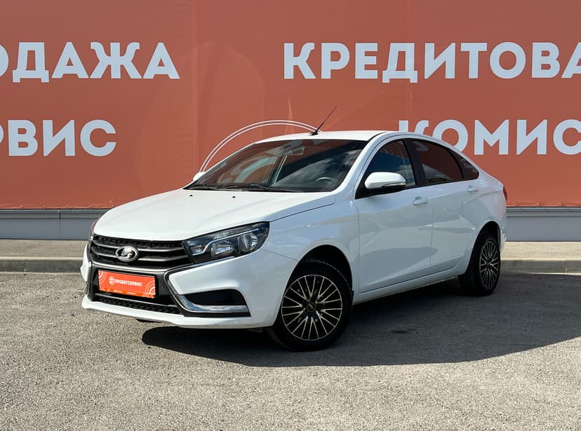 ваз (lada)-vesta-2018-76-0