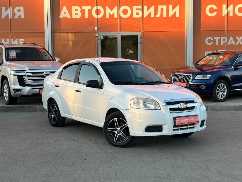 chevrolet-aveo-2011-209-2