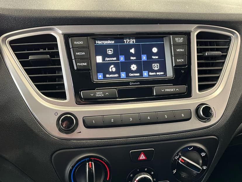 hyundai-solaris-2021-133-15