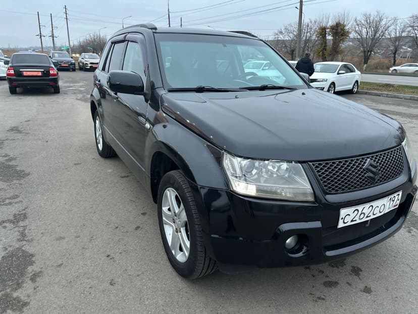 suzuki-grand vitara-2007-684-3