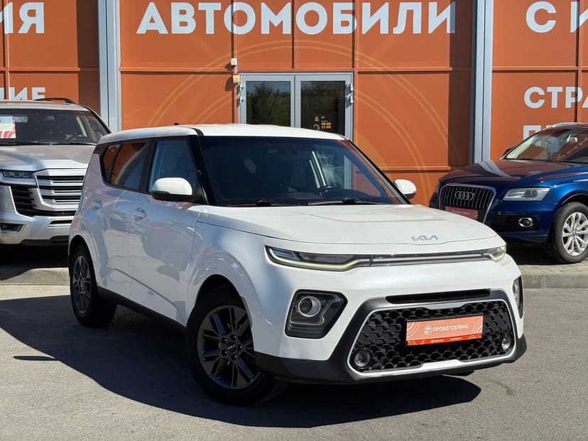 kia-soul-2021-237-2